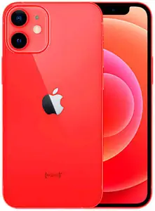 Ремонт iPhone 12 в Долгопрудном